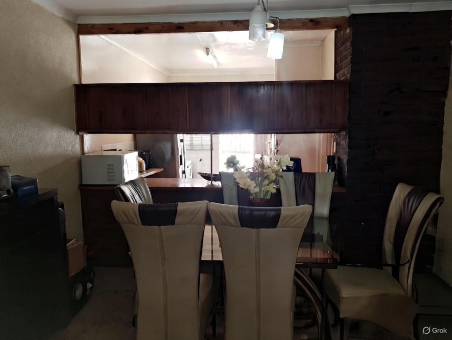 2 Bedroom Property for Sale in Reitzpark Free State